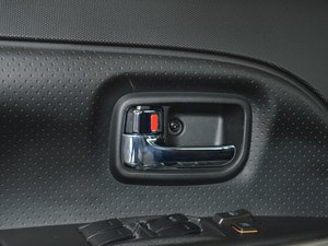 2017t 1.5L AMTA п؅^