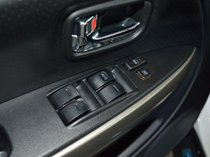 2017t 1.5L AMTA {܇ƅ^	