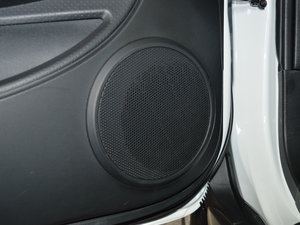 2017t 1.5L AMTA п؅^