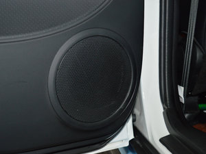 2017t 1.5L AMTA п؅^