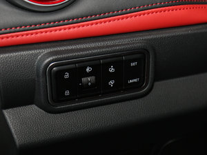 2017{ 1.5L ԄӺA п؅^(q)