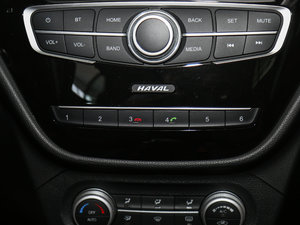 2017{ 1.5L ԄӺA п؅^(q)