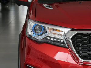 2017{(ln)(bio) 1.5L ԄF (x)(ji)^