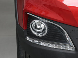 2017{(ln)(bio) 1.5L ԄF (x)(ji)^