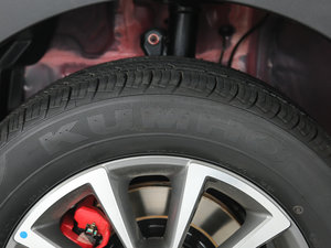 2017{ 1.5L ԄF ݆̥Ʒ