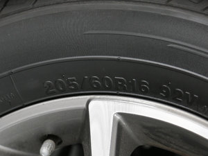 2017{ 1.5L ԄF ݆̥ߴ