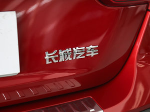 2017{ 1.5L ԄF (ji)^