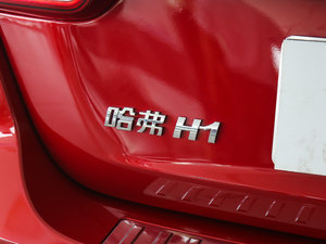 2017{ 1.5L ԄF (ji)^