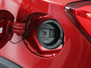 2017{ 1.5L ԄF (ji)^