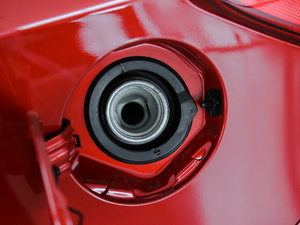 2017{ 1.5L ԄF (ji)^