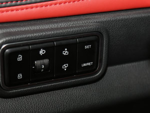 2017{ 1.5L ԄF п؅^