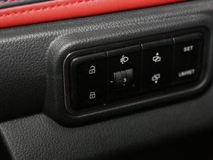 2017{ 1.5L ԄF п؅^