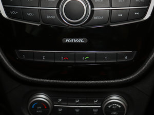 2017{ 1.5L ԄF п؅^