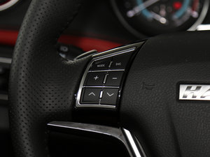 2017{ 1.5L ԄF п؅^