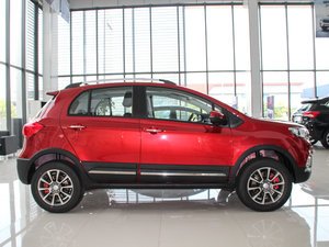 2017{(ln)(bio) 1.5L Ԅ(dng)A w^