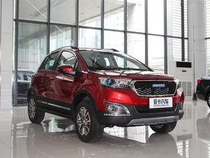 2017{(ln)(bio) 1.5L Ԅ(dng)A w^