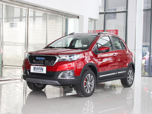 2017{(ln)(bio) 1.5L Ԅ(dng)A ǰ45