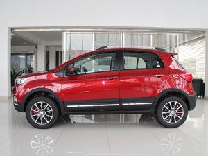 2017{(ln)(bio) 1.5L Ԅ(dng)A (c)