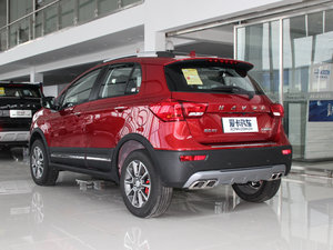 2017{(ln)(bio) 1.5L Ԅ(dng)A 45