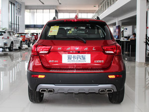 2017{(ln)(bio) 1.5L Ԅ(dng)A 	