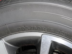 2017{ 1.5L ԄӺA ݆̥ߴ