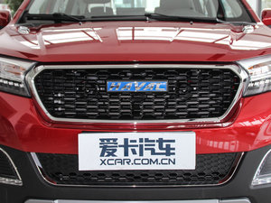 2017{ 1.5L ԄӺA оW