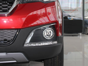 2017{ 1.5L ԄӺA ǰF