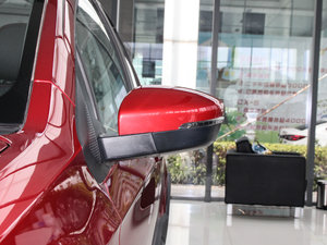 2017{ 1.5L ԄӺA ҕR