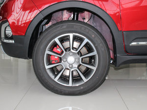 2017{ 1.5L ԄӺA ݆Ȧ