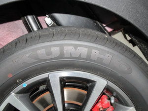 2017{ 1.5L ԄӺA ݆̥Ʒ