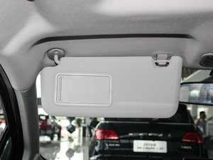 2017{(ln)(bio) 1.5L Ԅ(dng)A ꖰ壨