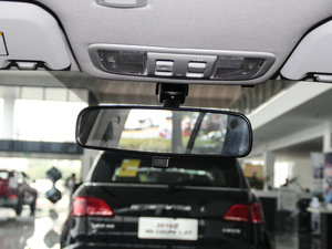 2017{(ln)(bio) 1.5L Ԅ(dng)A ܇(ni)ҕR