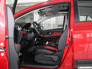 2017{(ln)(bio) 1.5L Ԅ(dng)A ǰſg