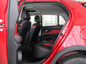 2017{(ln)(bio) 1.5L Ԅ(dng)A ſg