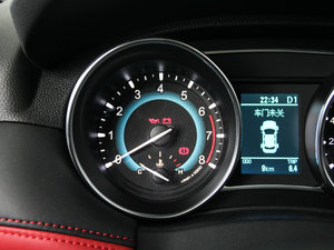 2017{ 1.5L ԄӺA п؅^