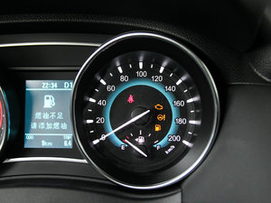 2017{ 1.5L ԄӺA п؅^