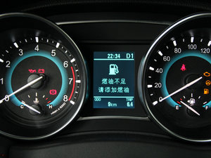 2017{ 1.5L ԄӺA п؅^