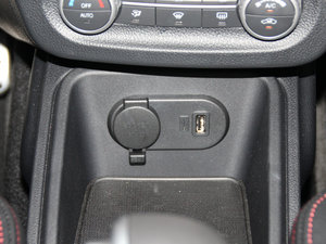 2017{ 1.5L ԄӺA п؅^