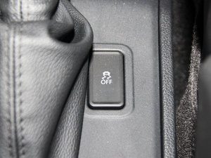 2017{ 1.5L ԄӺA п؅^