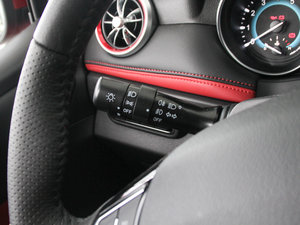 2017{ 1.5L ԄӺA п؅^