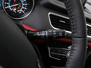 2017{ 1.5L ԄӺA п؅^