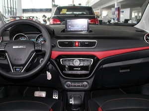 2017{ 1.5L ԄӺA п_