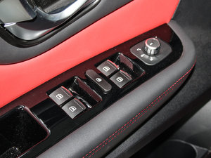 2017{ 1.5L ԄӺA {܇ƅ^	