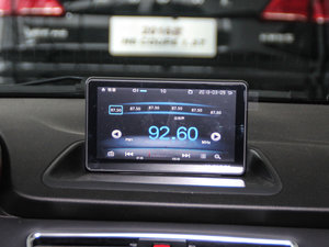 2017{ 1.5L ԄӺA п_@ʾ