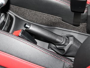 2017{ 1.5L ԄӺA v܇Ƅ