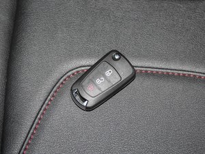 2017{ 1.5L ԄӺA ܇耳