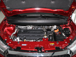 2017{ 1.5L ԄӺA lәC