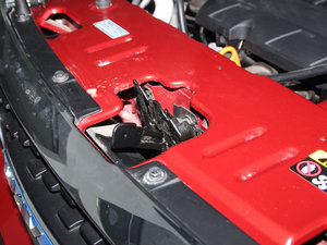 2017{(ln)(bio) 1.5L Ԅ(dng)A 