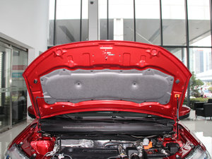 2017{(ln)(bio) 1.5L Ԅ(dng)A 