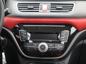 2017{(ln)(bio) 1.5L Ԅ(dng)(bio)(zhn) п؅^(q)